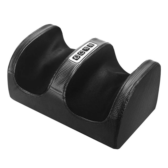 SoleRelax Pro Massager
