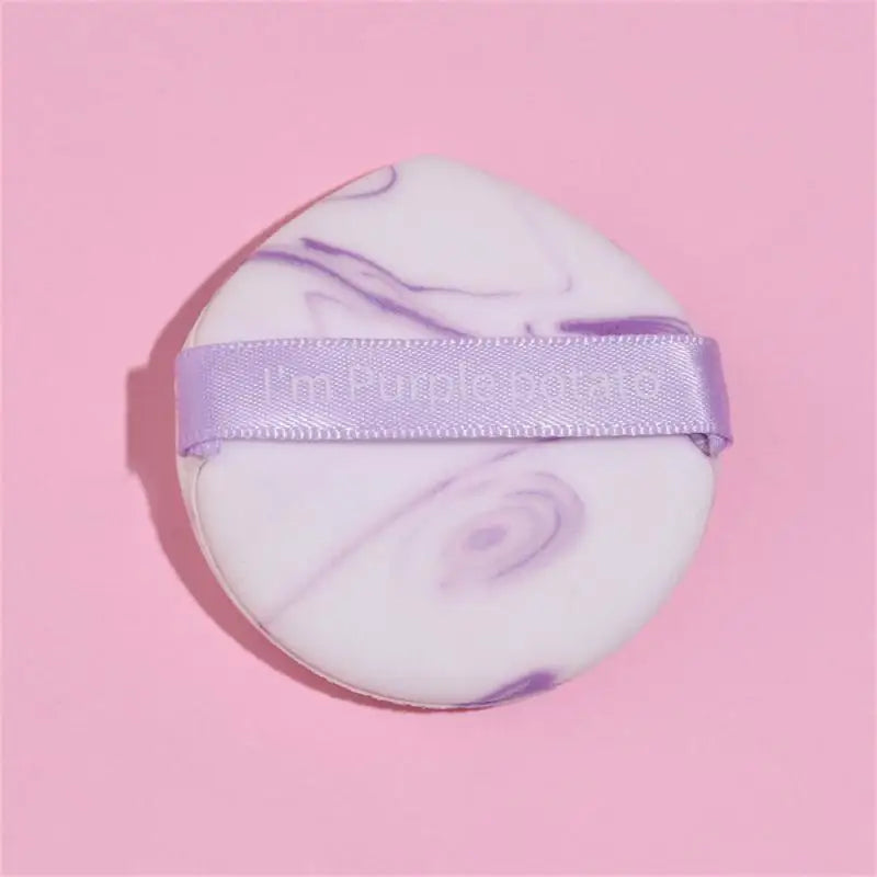 TriBlend Perfecting Primer