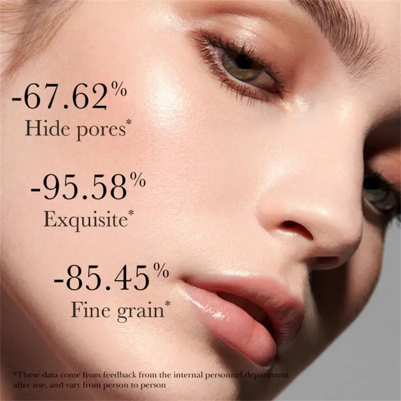 TriBlend Perfecting Primer