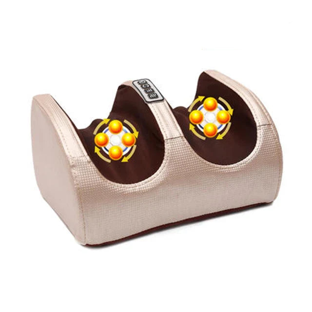 SoleRelax Pro Massager