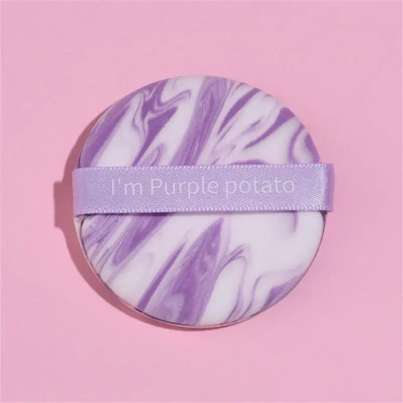 TriBlend Perfecting Primer