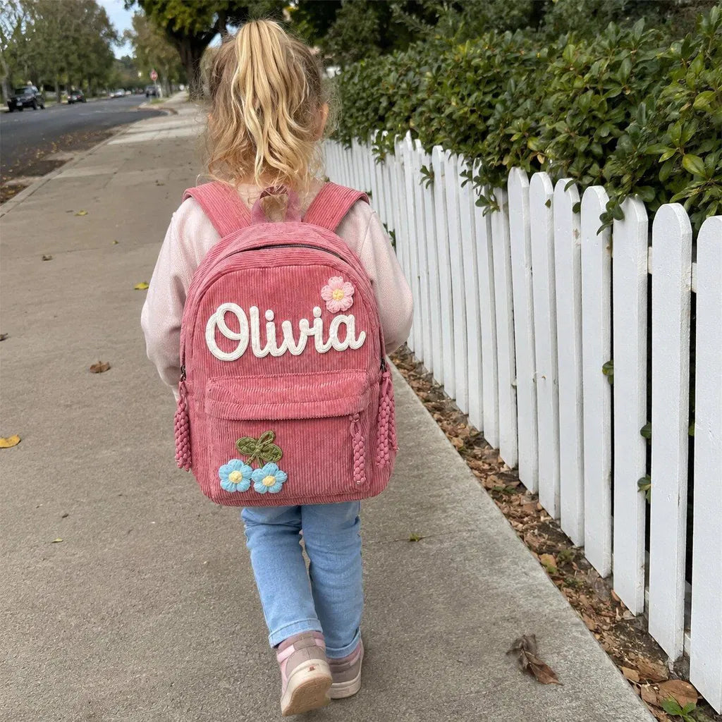Review by Jessica R.
