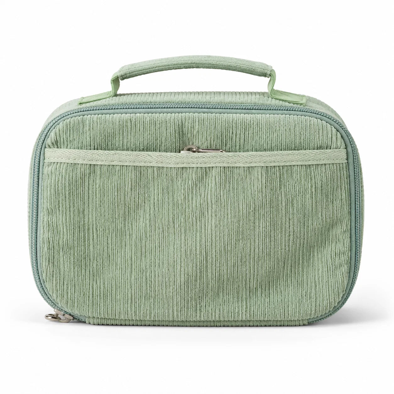 Matching Kids Lunch Bag