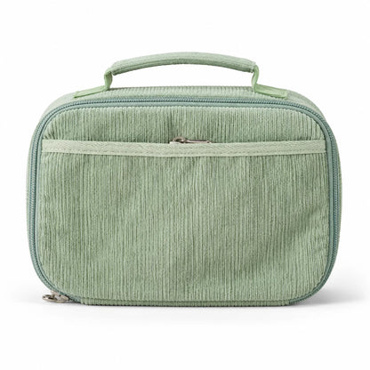 Matching Kids Lunch Bag