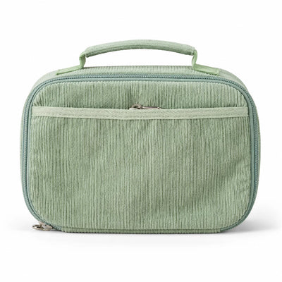 Matching Kids Lunch Bag