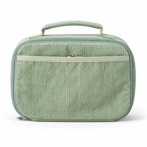 Matching Kids Lunch Bag