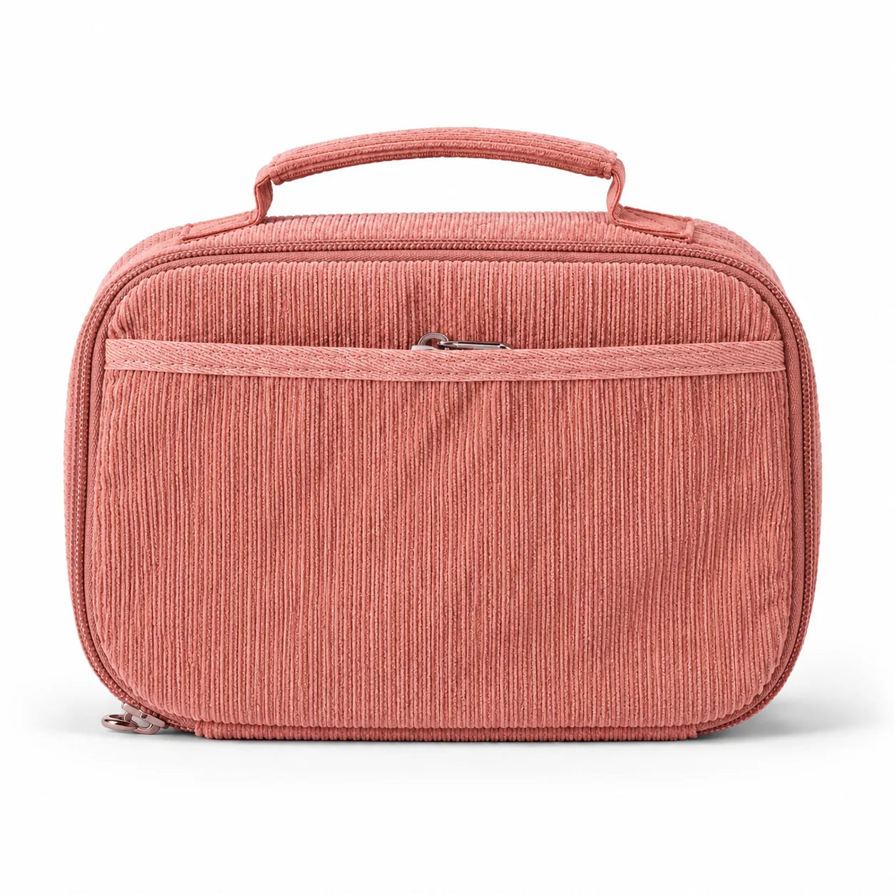 Matching Kids Lunch Bag