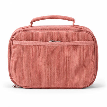Matching Kids Lunch Bag