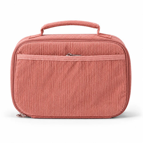 Matching Kids Lunch Bag