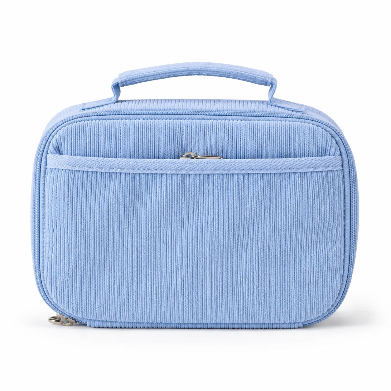 Matching Kids Lunch Bag