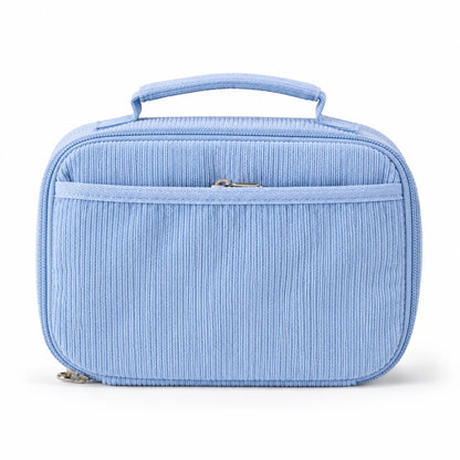 Matching Kids Lunch Bag