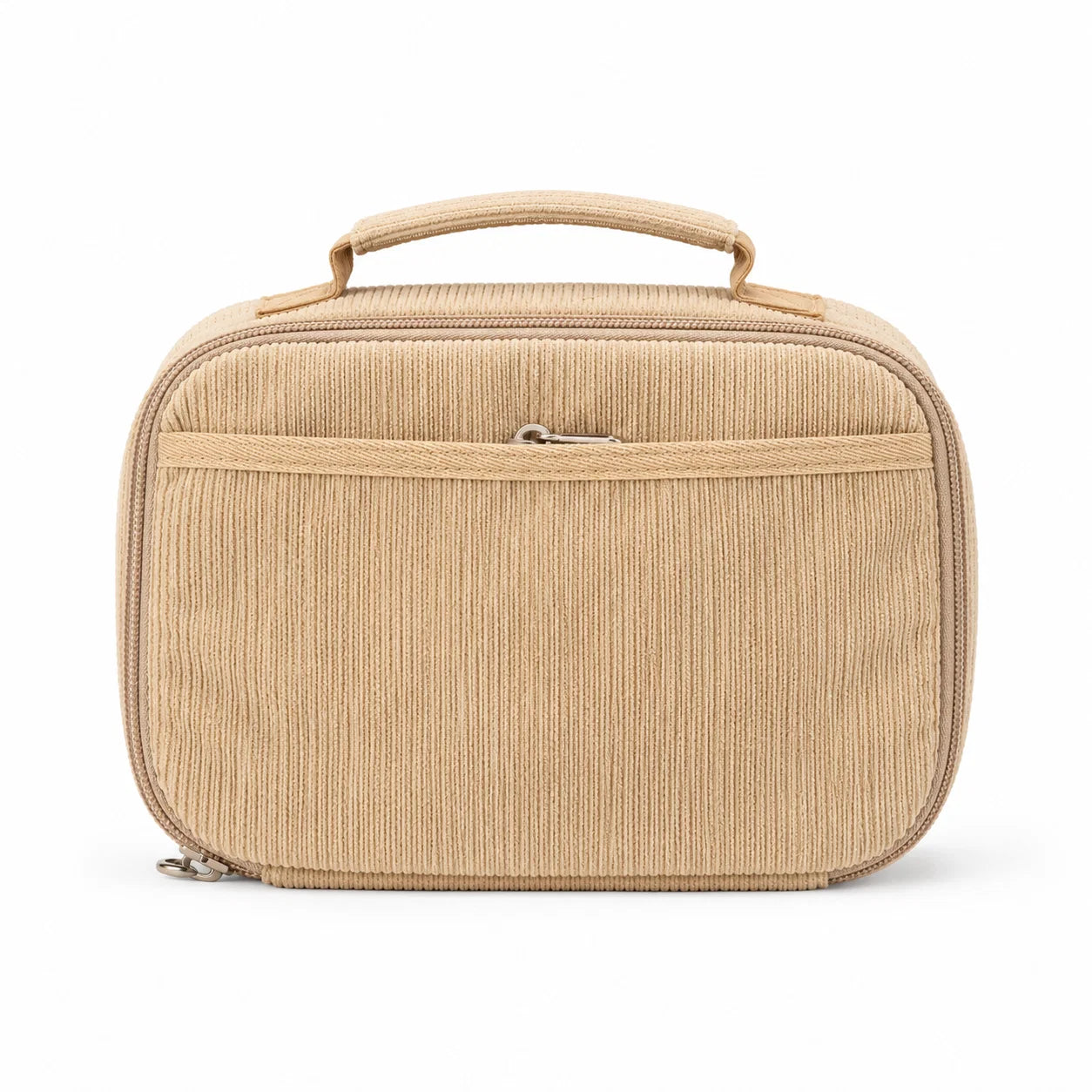Matching Kids Lunch Bag