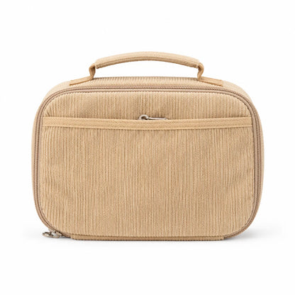 Matching Kids Lunch Bag