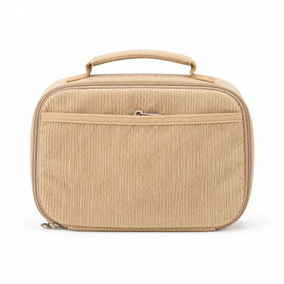 Matching Kids Lunch Bag