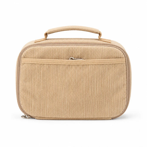 Matching Kids Lunch Bag