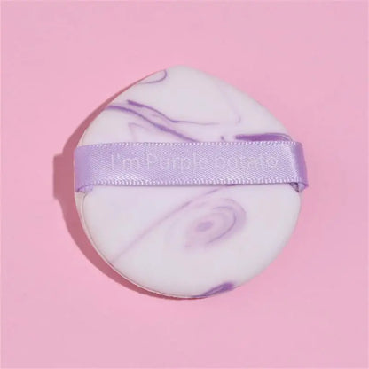 TriBlend Perfecting Primer