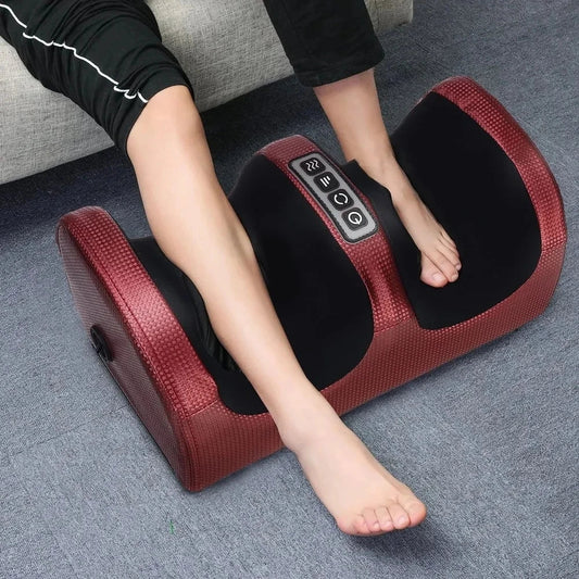SoleRelax Pro Massager