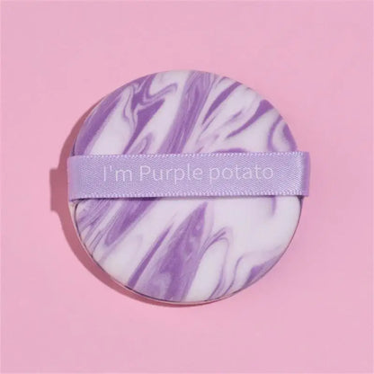TriBlend Perfecting Primer