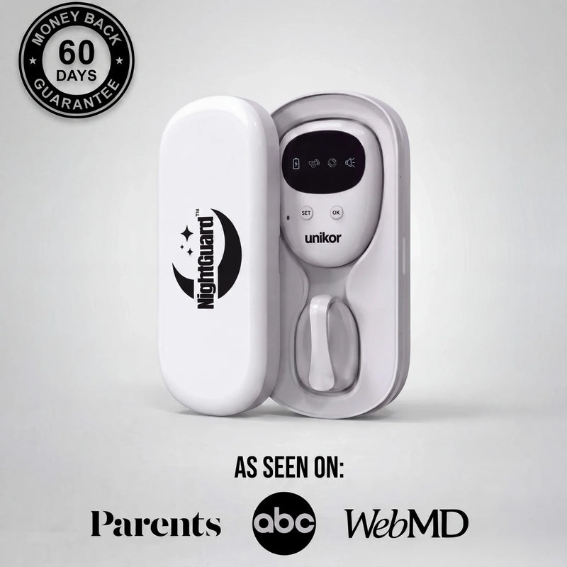 Get yours now before