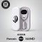 NightGuard - Bedwetting Alarm for Children