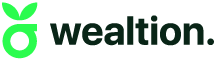 Wealtion.com