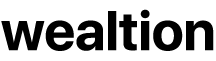 Wealtion.com